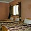 Residence Essaouira Mogador