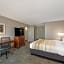 Country Inn & Suites by Radisson, Fredericksburg South (I-95), VA