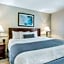 The Blu Hotel Blue Ash Cincinnati, an Ascend Collection Hotel