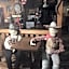 Old Towne Inne Chuckwagon Bar & Grill