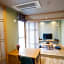 Aozora HOTEL - Vacation STAY 35328v