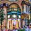 Sapa Centre Hotel