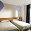B&B Etna Dream