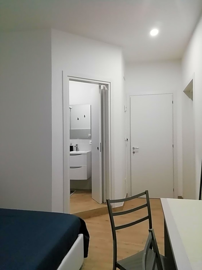 B&B DreAm Porto Cesareo