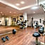 Best Western Plus Hotel Am Schlossberg