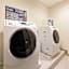Four Points Flex by Sheraton Kyoto Oike