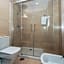 Apartamentos Debambú