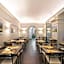 Green Class Hotel Astoria