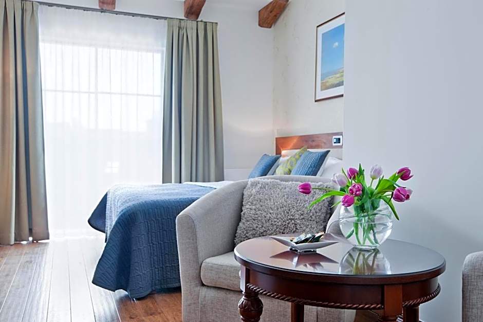 Mevo Apartament - Apartamenty 4 -6 osobowe