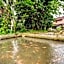 OYO Homes 90987 Desa Wisata Gabugan Syariah