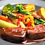 Auberge AZABU