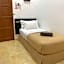 ANGGERIK IMPIAN HOTEL -Best for Travellers at Kuala Berang