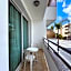 Marianna Hotel Apartments
