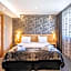 Novotel Valence Sud