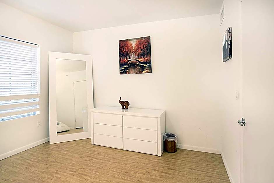 South Kihei Luxury Condos