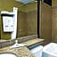 Microtel Inn & Suites by Wyndham Cartersville