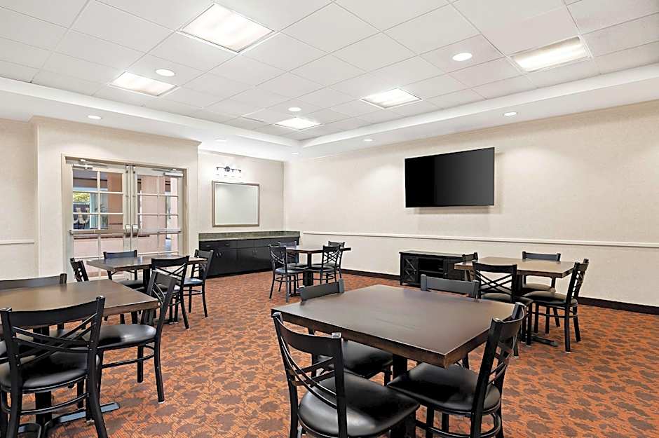 Best Western Ontario Mills Mall