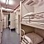 Hola Hostal Collblanc