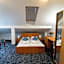 Hotel SANVIT RESTAURACJA & SPA