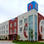 Motel 6-Tulsa, OK