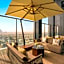 Fairmont Ramla Riyadh