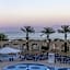 Daniel Dead Sea Hotel