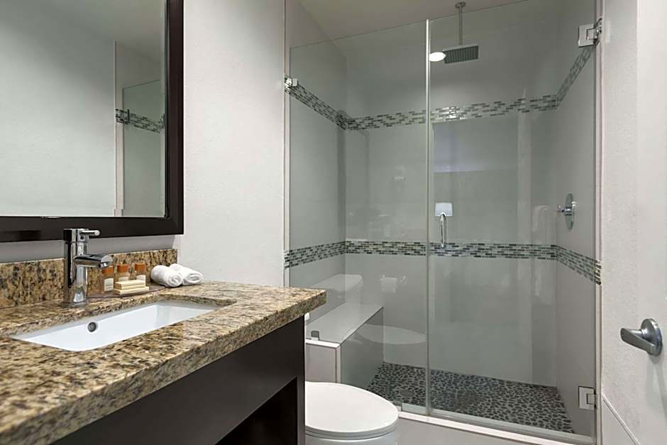 Days Inn by Wyndham Downey