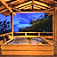 Ryokan Shinpachiya