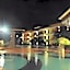 Prelude Hotel