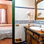 Hotel Plaza Nueva