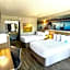 Days Inn by Wyndham Wildwood I-75