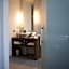 Hotel Domus