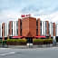 ibis Evry