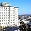 Hotel Route Inn Tajimi Inter