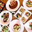 ANA Holiday Inn Sendai By IHG