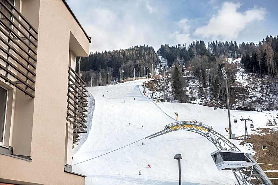 TUI BLUE Schladming