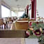 Hotel Labella Bergama