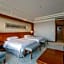 New Century Grand Hotel Ninghai Jinhai