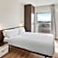B&B Hotel Granada