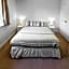 Eastcott Lodges
