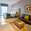Sky Collection Lifestyle Hotel & Suites Barranquilla