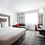 Novotel Nantes Carquefou