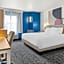 Spark by Hilton Oxford