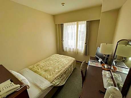 Ichihara Marine Hotel - Vacation STAY 01289v