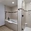 Hilton Garden Inn Wallingford/Meriden