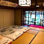 Kappo Ryokan Uoichi