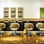 Ibis Berlin Messe