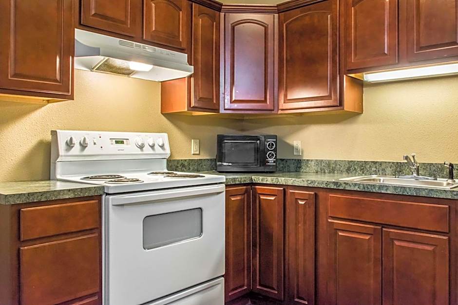 Comfort Inn Lancaster County 