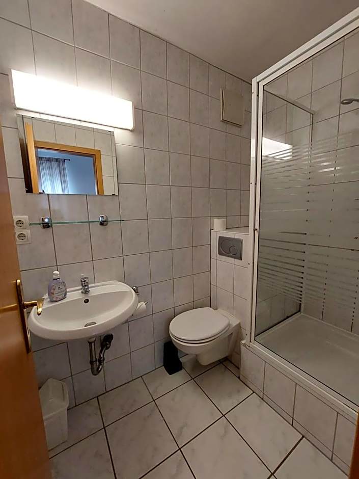 Brauereigasthof Schlüsselkeller