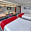 City Express by Marriott Tampico